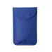 Protector Pouch - Hismal