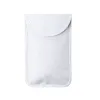 WHITE  +