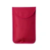 RED  +