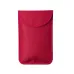 Protector Pouch - Hismal