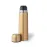 Vacuum Flask - Tancher