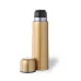 Vacuum Flask - Tancher