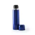 Vacuum Flask - Tancher