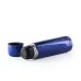 Vacuum Flask - Tancher