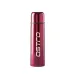 Vacuum Flask - Tancher