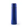 BLUE  +