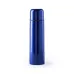 Vacuum Flask - Tancher