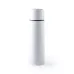Vacuum Flask - Tancher