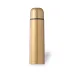 Vacuum Flask - Tancher