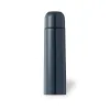 NAVY BLUE  +