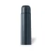 Vacuum Flask - Tancher