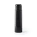 Vacuum Flask - Tancher
