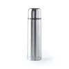 SILVER  +