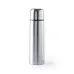 Vacuum Flask - Tancher