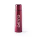 Vacuum Flask - Tancher
