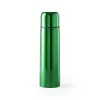 GREEN  +