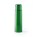 Vacuum Flask - Tancher