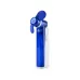Vaporizer Fan - Hendry