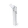 WHITE  +