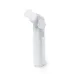 Vaporizer Fan - Hendry