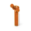 ORANGE  +