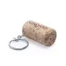 Keyring - Telsox
