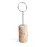 Keyring - Telsox