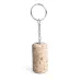 Keyring - Telsox