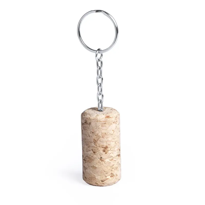 Keyring - Telsox
