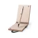 Notebook - Tumiz