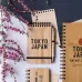 Notebook - Tumiz