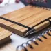 Notebook - Tumiz