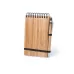 Notebook - Tumiz