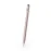 Stylus Touch Ball Pen - Mulent