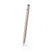 Stylus Touch Ball Pen - Mulent