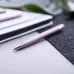 Stylus Touch Ball Pen - Mulent