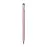 Stylus Touch Ball Pen - Mulent