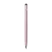 Stylus Touch Ball Pen - Mulent