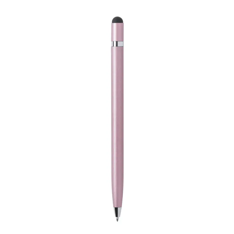 Stylus Touch Ball Pen - Mulent