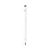 Stylus Touch Ball Pen - Mulent