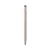 Stylus Touch Ball Pen - Mulent