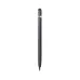 Stylus Touch Ball Pen - Mulent