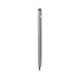 Stylus Touch Ball Pen - Mulent