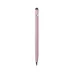 Stylus Touch Ball Pen - Mulent