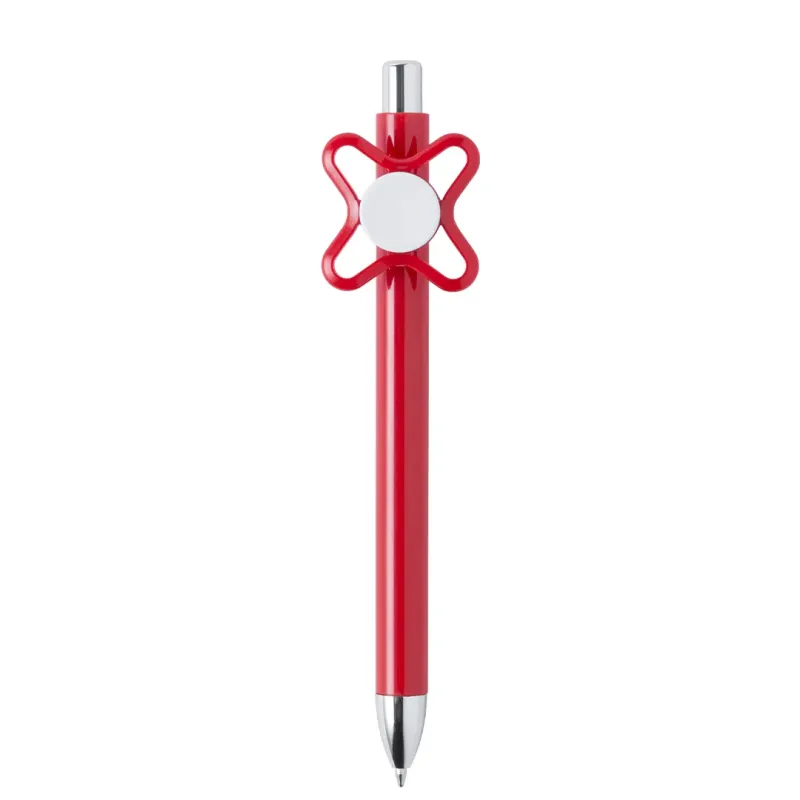 Pen - Karsol