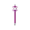 FUCHSIA  +