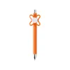 ORANGE  +