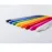 Pen - Dafnel