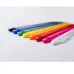 Pen - Dafnel
