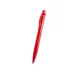 Pen - Dafnel
